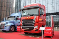 ��λ�߶ˣ������K7���ȹ��ʸ߶��ؿ���