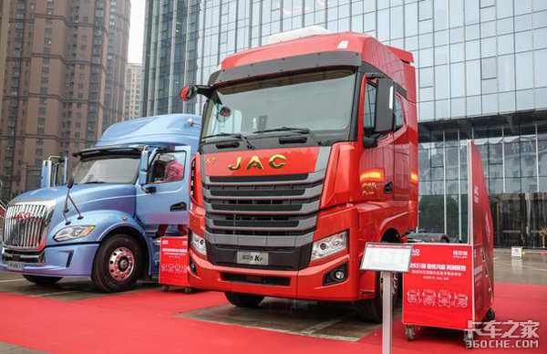 ��λ�߶ˣ������K7���ȹ��ʸ߶��ؿ���