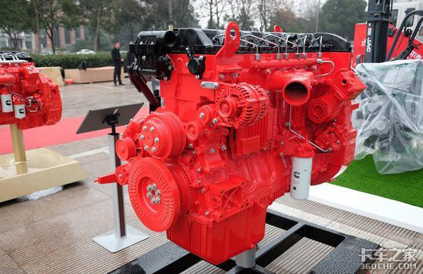 ��λ�߶ˣ������K7���ȹ��ʸ߶��ؿ���