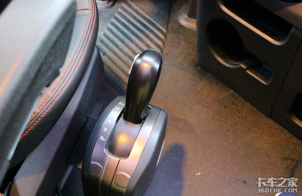 ��λ�߶ˣ������K7���ȹ��ʸ߶��ؿ���