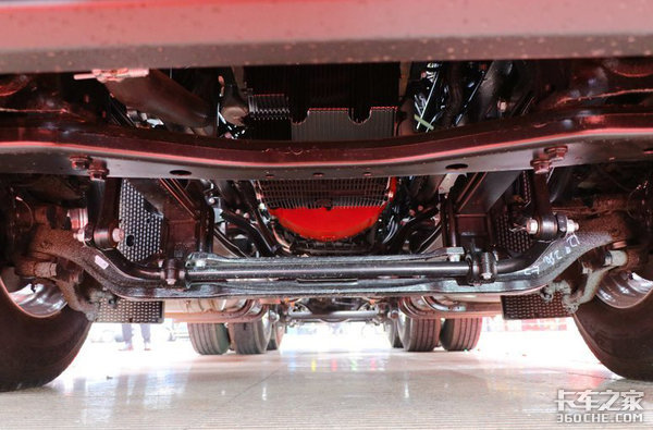 ��λ�߶ˣ������K7���ȹ��ʸ߶��ؿ���