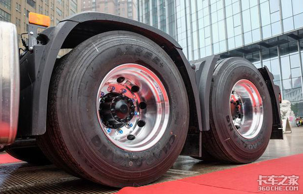 ��λ�߶ˣ������K7���ȹ��ʸ߶��ؿ���