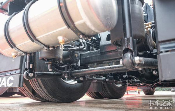 ��λ�߶ˣ������K7���ȹ��ʸ߶��ؿ���