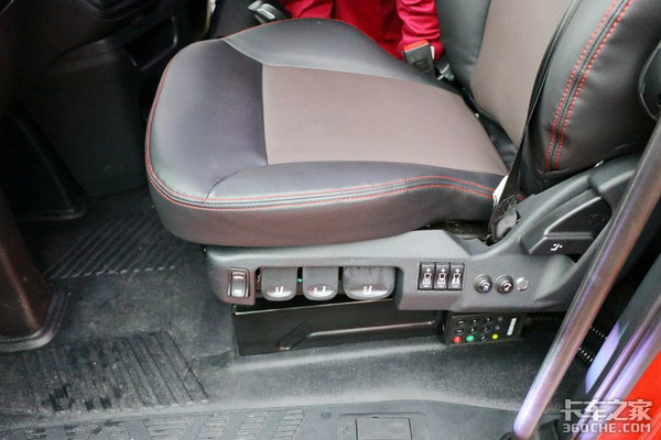 ��λ�߶ˣ������K7���ȹ��ʸ߶��ؿ���