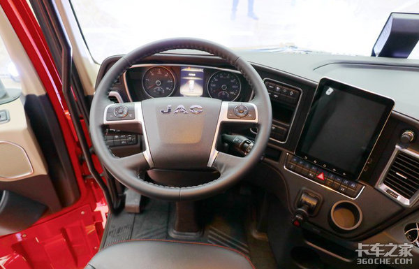 ��λ�߶ˣ������K7���ȹ��ʸ߶��ؿ���