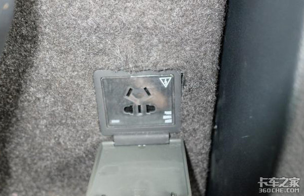 ��λ�߶ˣ������K7���ȹ��ʸ߶��ؿ���