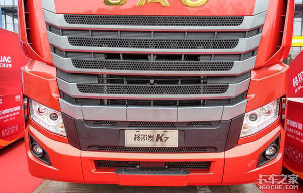 ��λ�߶ˣ������K7���ȹ��ʸ߶��ؿ���