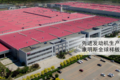 百年品牌康明斯如何布局国内商用车市场