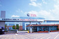 百年品牌康明斯如何布局国内商用车市场
