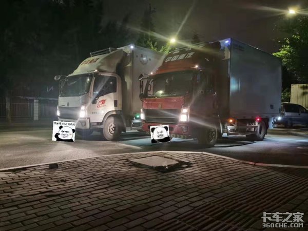 ҹΪжʹ