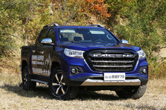 ��/��˫�ǽ����Ƥ����������ܻ���