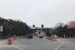 �½�ά����������������շѱ�׼���ˣ�