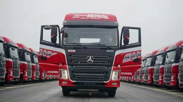 ��һ�ؿ�ȫ��460��������&nbsp;2��1�����У�