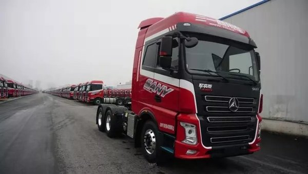 ��һ�ؿ�ȫ��460��������&nbsp;2��1�����У�