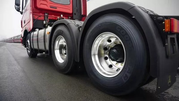 ��һ�ؿ�ȫ��460��������&nbsp;2��1�����У�