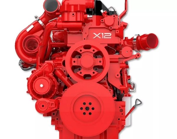 ��һ�ؿ�ȫ��460��������&nbsp;2��1�����У�