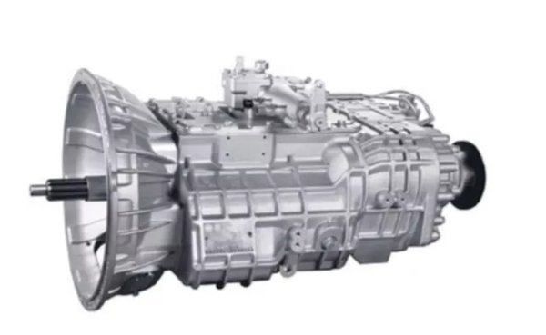 ��һ�ؿ�ȫ��460��������&nbsp;2��1�����У�