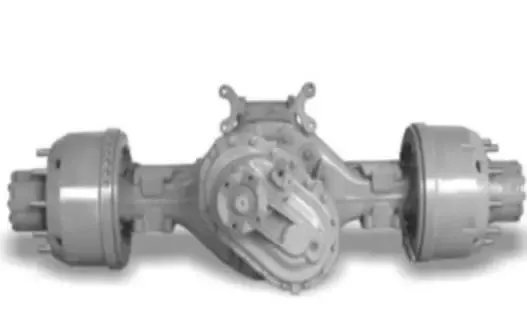 ��һ�ؿ�ȫ��460��������&nbsp;2��1�����У�