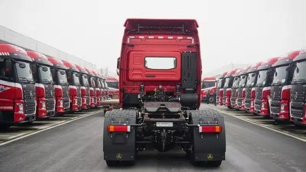 ��һ�ؿ�ȫ��460��������&nbsp;2��1�����У�