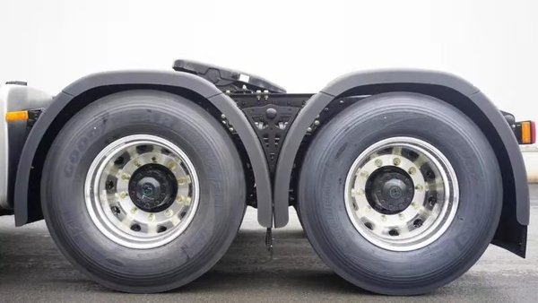 ��һ�ؿ�ȫ��460��������&nbsp;2��1�����У�