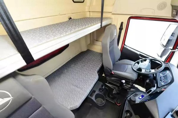 ��һ�ؿ�ȫ��460��������&nbsp;2��1�����У�