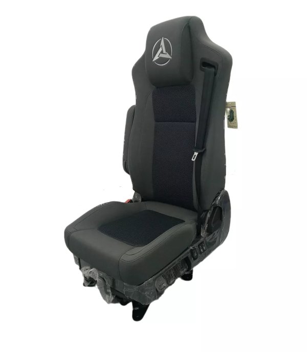 ��һ�ؿ�ȫ��460��������&nbsp;2��1�����У�