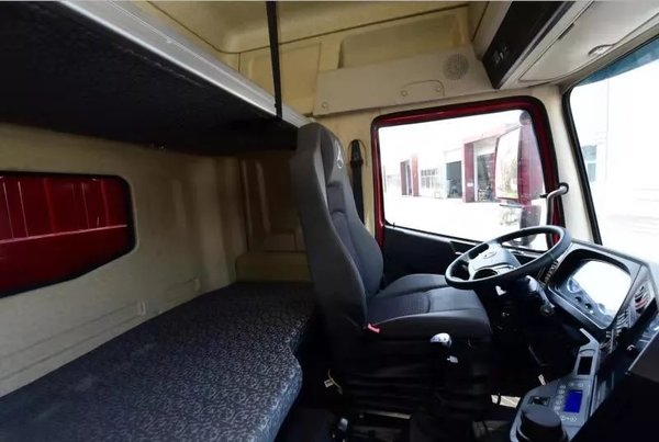 ��һ�ؿ�ȫ��460��������&nbsp;2��1�����У�