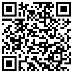 ��һ�ؿ�ȫ��460��������&nbsp;2��1�����У�