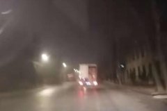 �ºڷ�� С����Ϊ�ζ�һ������׷����