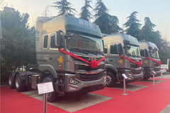 ���������2020�콢���Զ������з�����