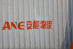 ����������������ʱ���3����ԪͶ�ʣ�