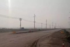 �ɳǣ����ڷ�������������ʱͣ���