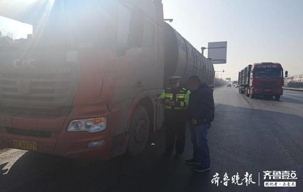 ��馣��������س���Υ����Ϊר������