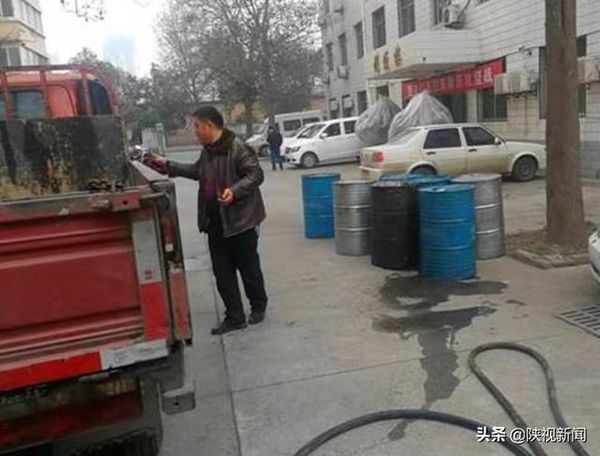 ר�����������'����'?&nbsp;����ͺ�������