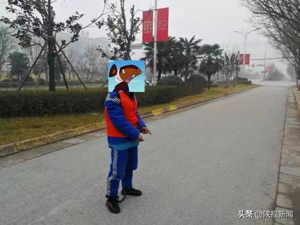 ר�����������'����'?&nbsp;����ͺ�������