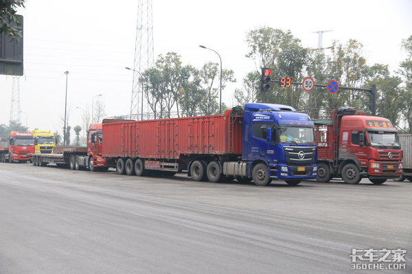 贵州：这两条新开通高速公路开始收费了
