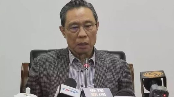 ע�⣺���͹�״������Ⱦ���״����˴���