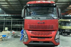 �ջ� ��Դ����S200��ȻҲ�����룡