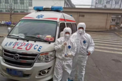 ������ǿ���ݳ�Ԯ�人������ͼ��ŵͬ��