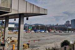 ��ͨ���������ͨ�з�ʱ���ӳ���2��2��