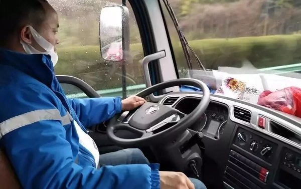 ������10��ֻ���֣������Ѿ���ǵ��人