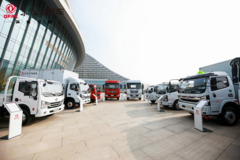 �������ͳ����ػ���԰ �������� ���ж�