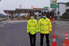 ���ݣ�8�����ٹ�·������ʱ�ر�