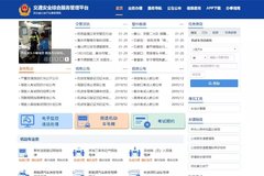 �����ڼ� ����ݹ�ҵ���ڼ�Ҳ�ɰ���