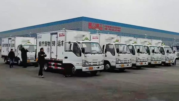 �����������&nbsp;����������Ԯ�人���ж�