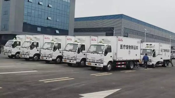 �����������&nbsp;����������Ԯ�人���ж�