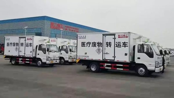 �����������&nbsp;����������Ԯ�人���ж�