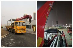 ʮ��Զ�����ж� ��Ԯ�人����������