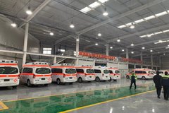 ��Ԯһ�� ���ų�ҵ����������ѹ�Ȼ���