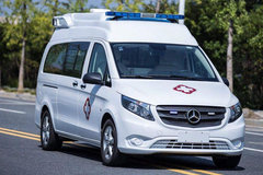 ������������� ���˾�����Щʲô